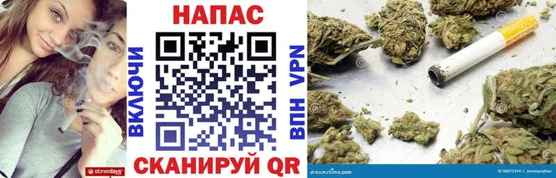Канабис White Widow  Цивильск 